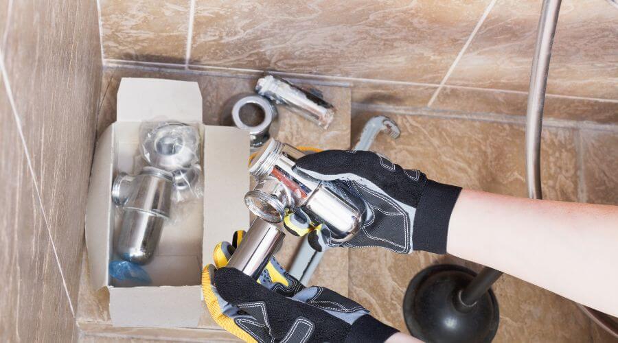 Professional residential roofers in Exeter, NH